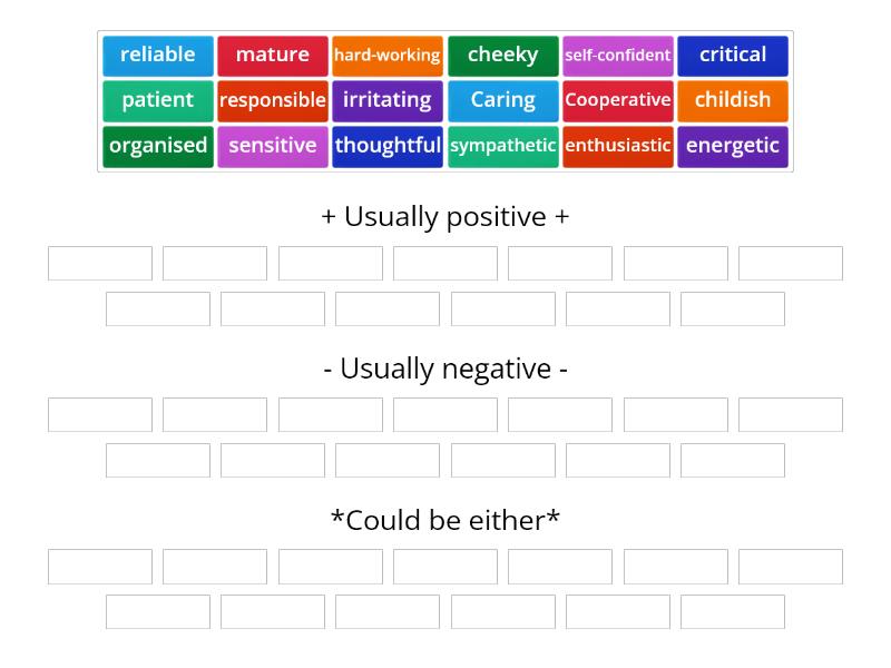 reading-and-use-of-english-part-6-b2-group-sort