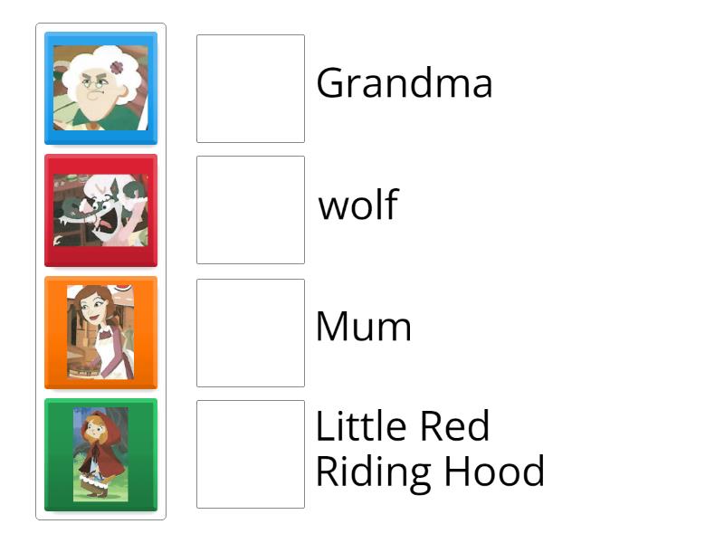 as1little-red-riding-hood-characters-match-up