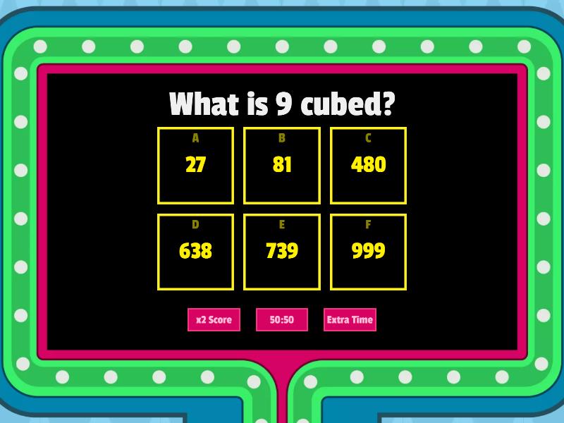 maths-quiz-gameshow-quiz