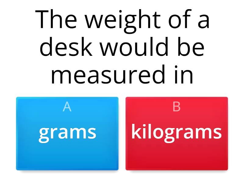 grams-and-kilograms-3rd-grade-measurement-quiz