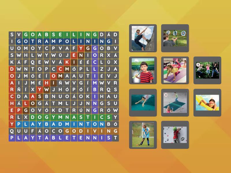 LEARN WITH US 5 visual data 8