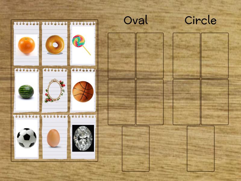 oval-vs-circle-group-sort