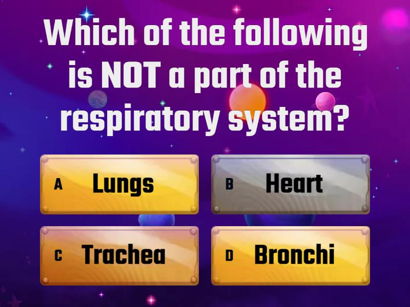 respiratory-system-quiz