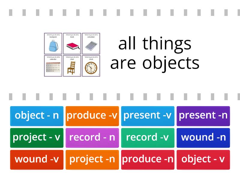 noun-verb-homographs-find-the-match