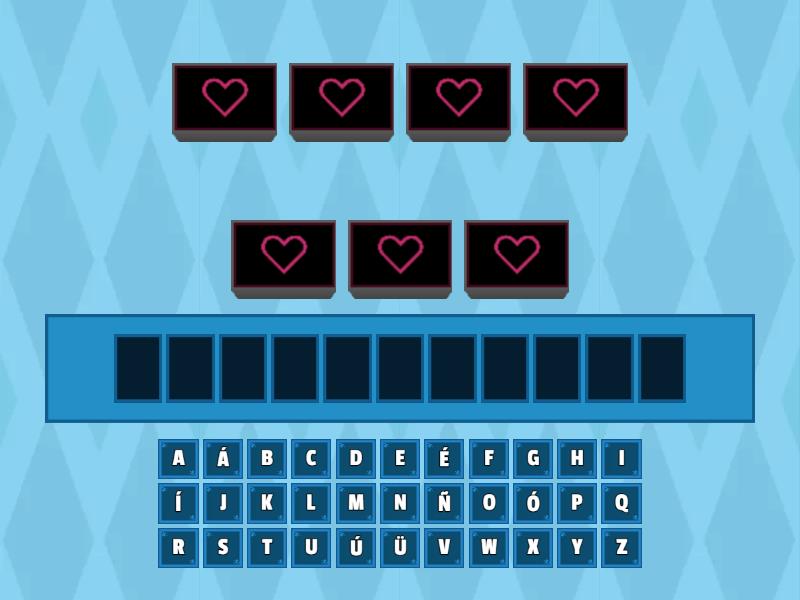 actividad-3-wordwall-hangman