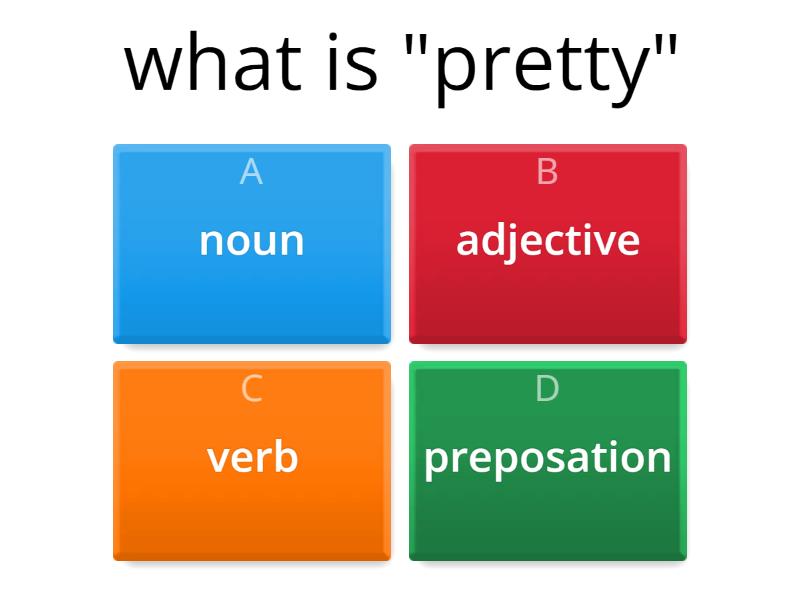 choose-the-correct-answer-quiz