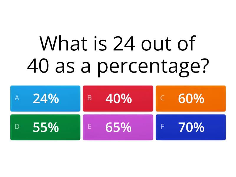 l2-percentages-cuestionario