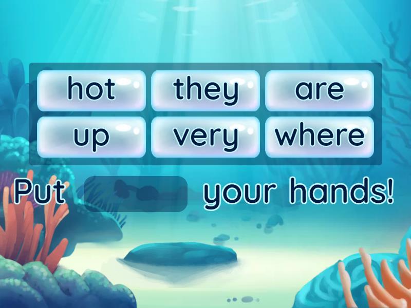 hfws-drag-and-drop-at-the-beach-missing-word