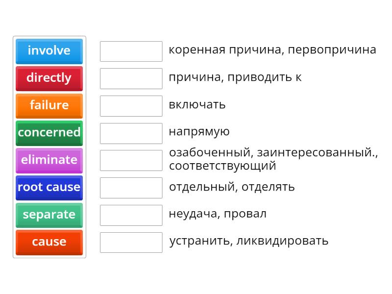 1.1.2. Testing and Debugging - Match up
