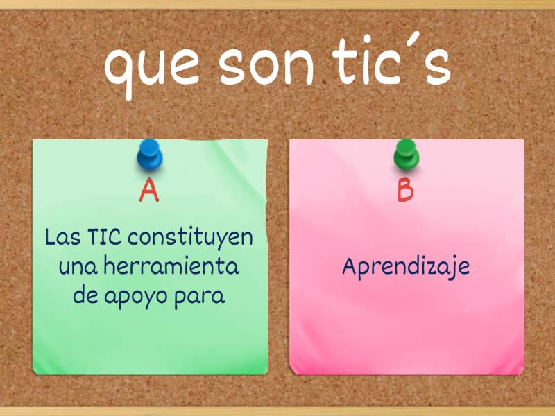 Preguntas Herramientas Virtuales - Quiz