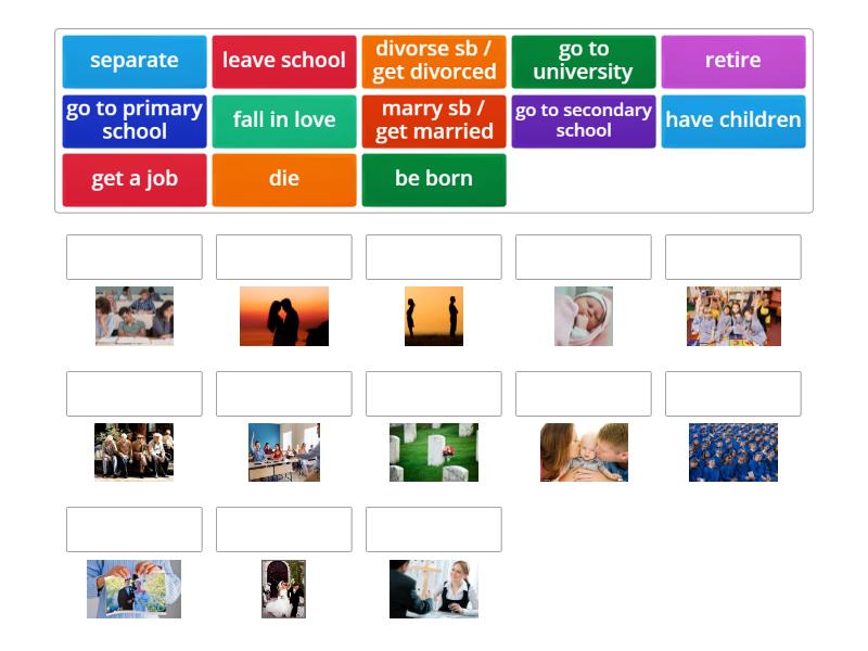 Разница между make get have. Get to sb. Have sb do sth. Take exercise или make. Get along with.