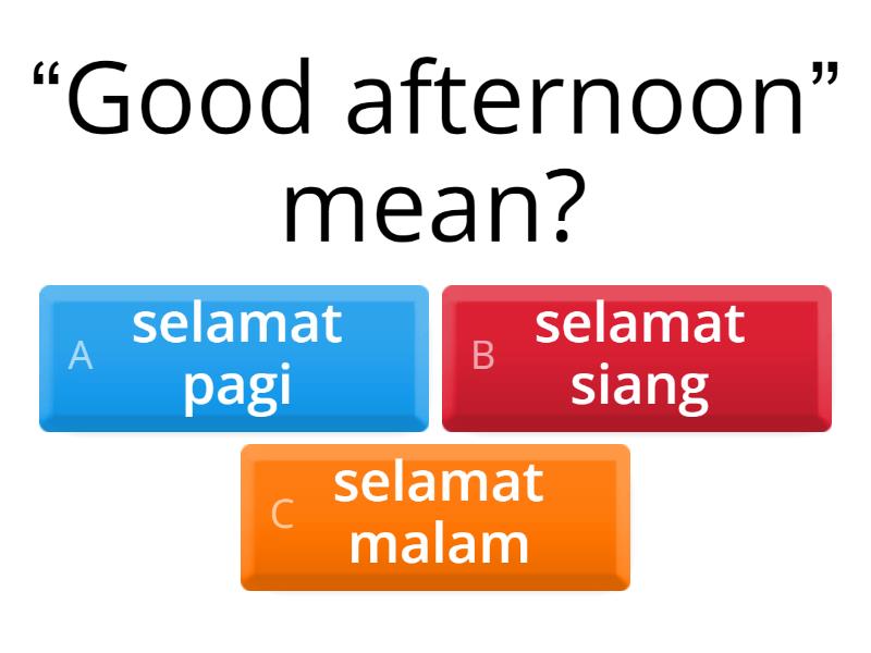 bahasa-inggris-quiz