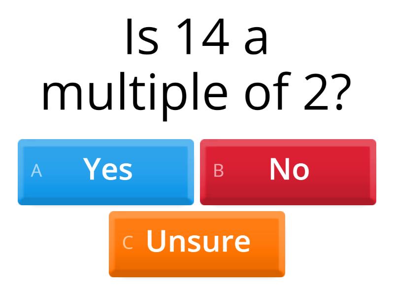 solved-there-is-a-spinner-with-12-equal-areas-numbered-1-t-algebra