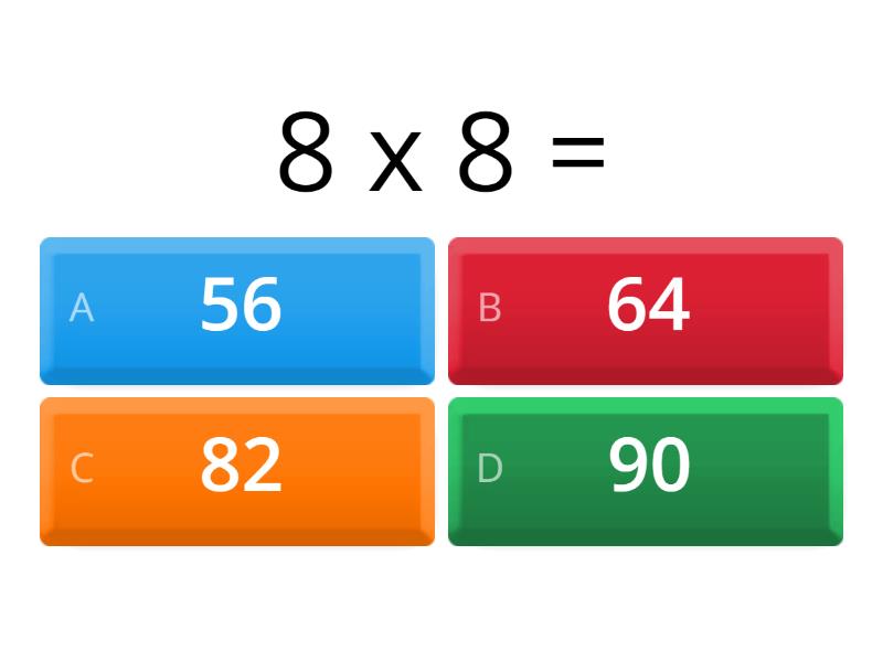 8-times-table-quiz