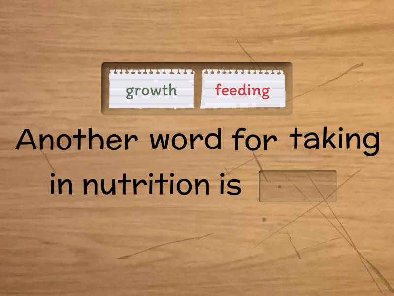 living-and-non-living