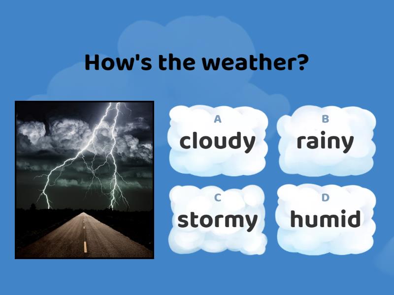 1-2-weather-vocabulary-quiz