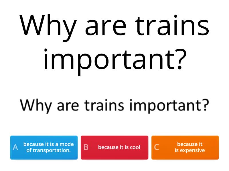 history-of-trains-quiz