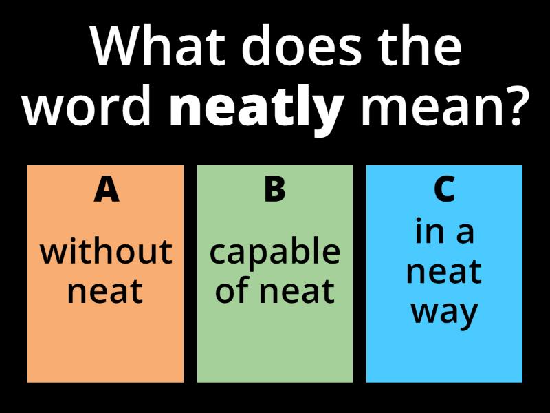 suffixes-ly-able-2023-quiz