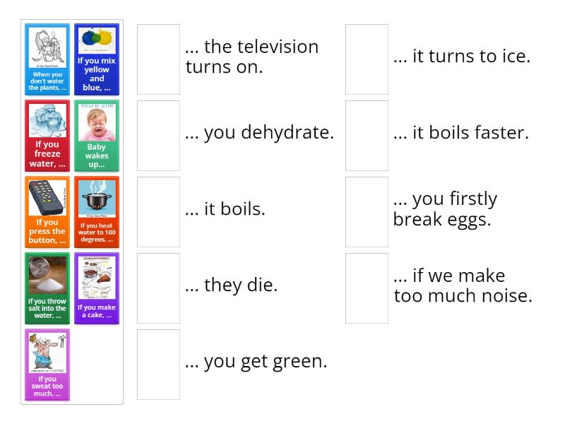 Matching : Zero Conditional by Chitchon - Match up