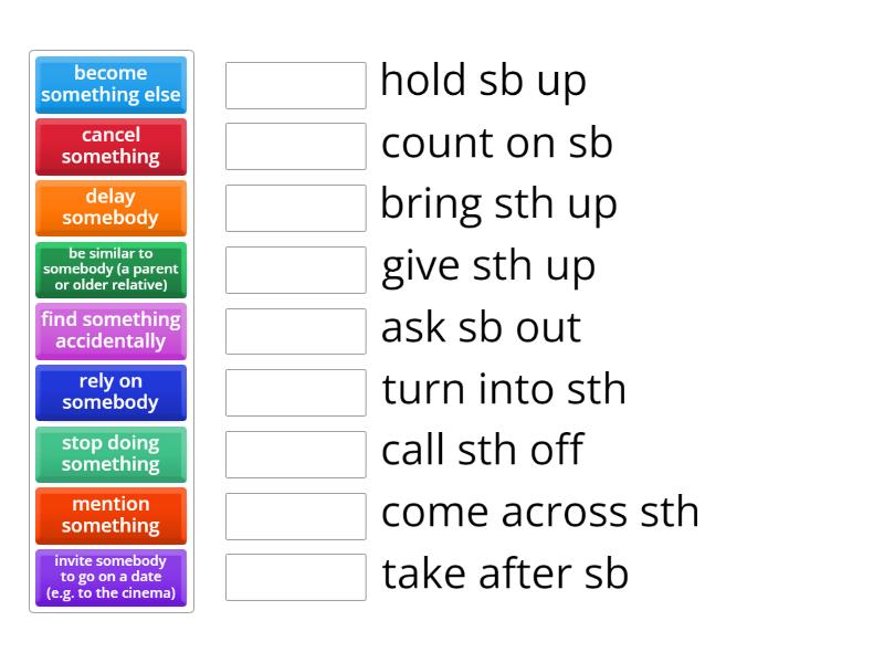 phrasal-verbs-match-up