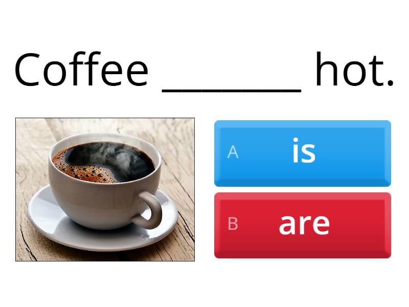 is-are-count-and-non-count-nouns-quiz