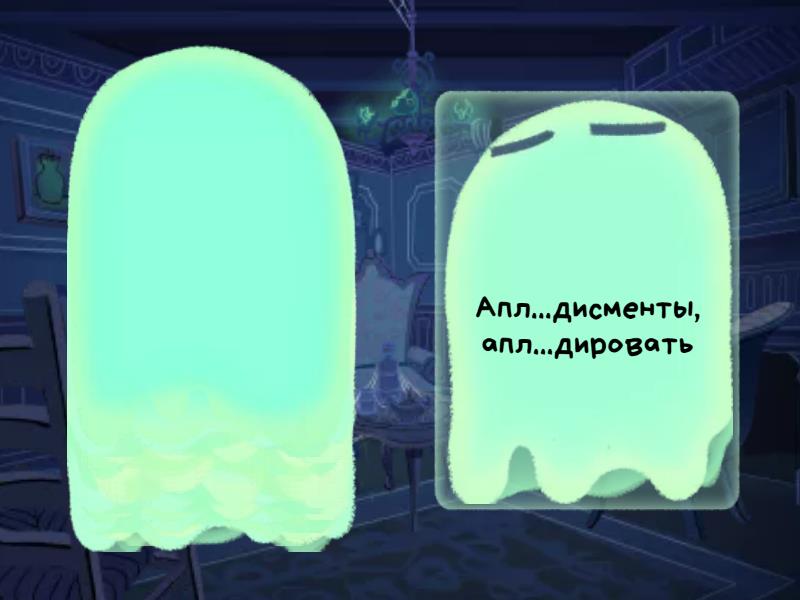 Словарные слова ЕГЭ (А) - Speaking cards