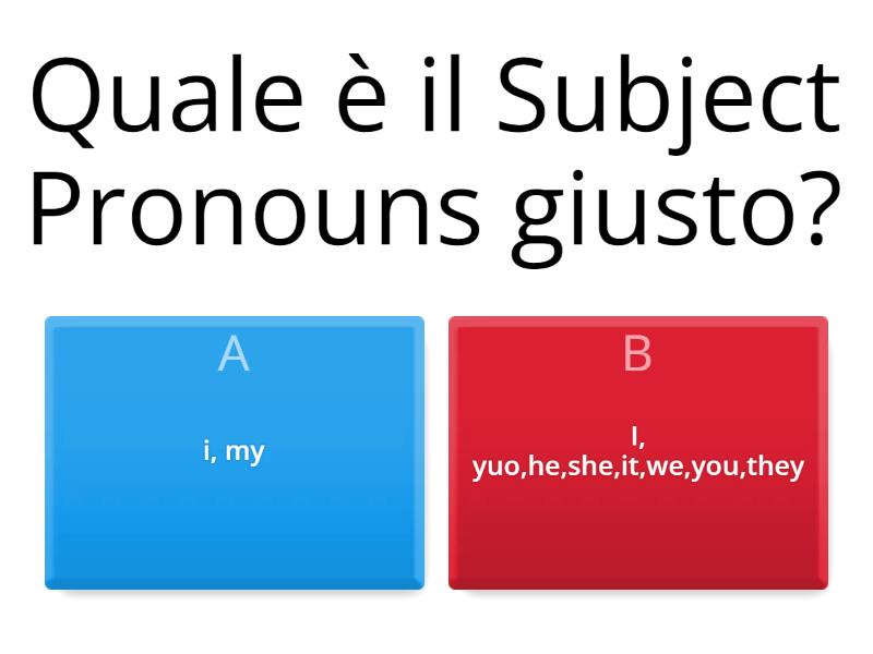 inglese-quiz