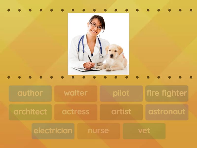 Starlight 5 Jobs - Find the match