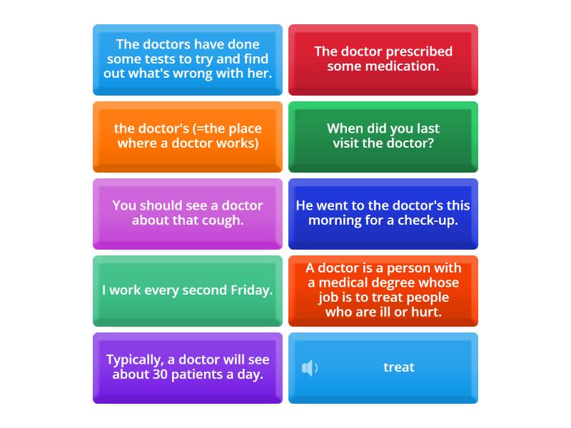 new-words-at-the-doctor-s-flip-tiles