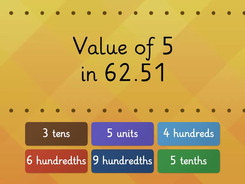 grade-5-math-find-the-match