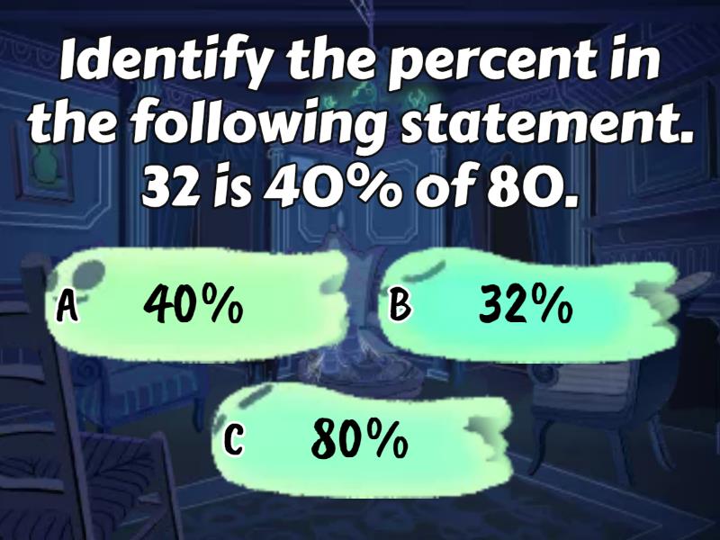 7th-grade-lesson-7-4-the-percent-equation-quiz