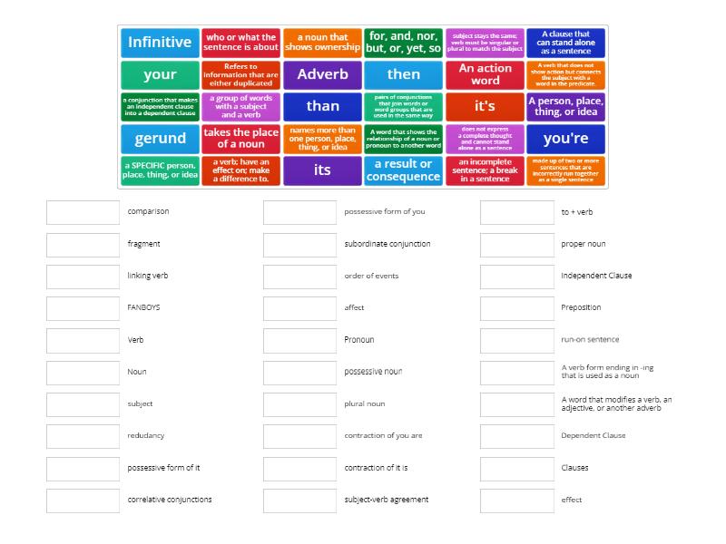 psat-language-match-up