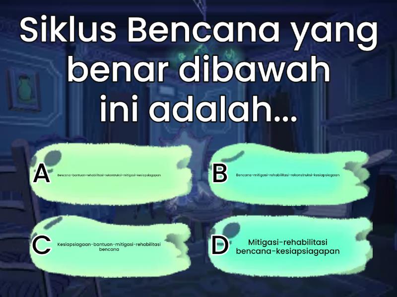 Soal CC - Quiz