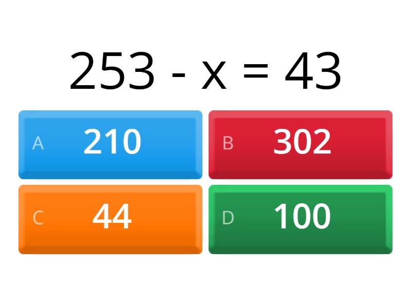 n-mero-ausente-ecuaciones-quiz