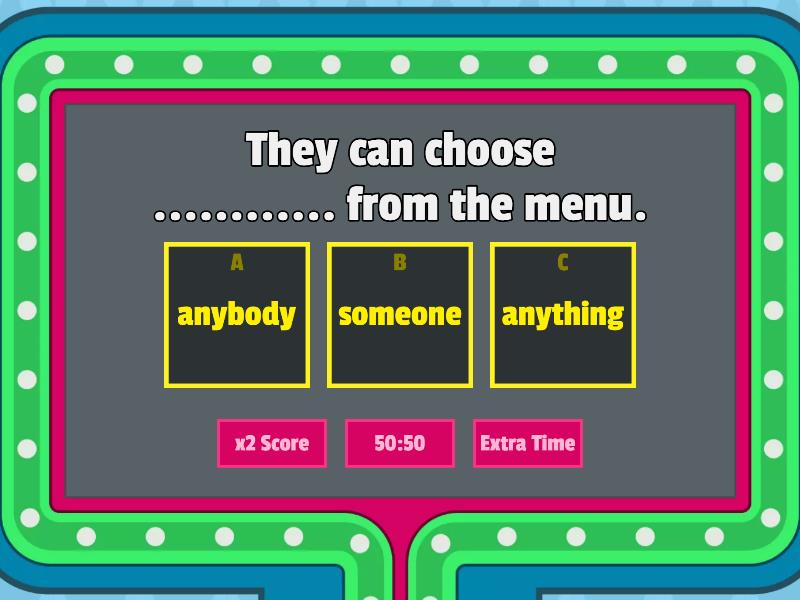 indefinite-pronouns-game-show-de-tv