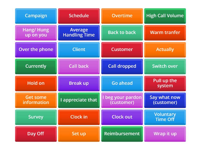 call-center-vocabulary-flip-tiles