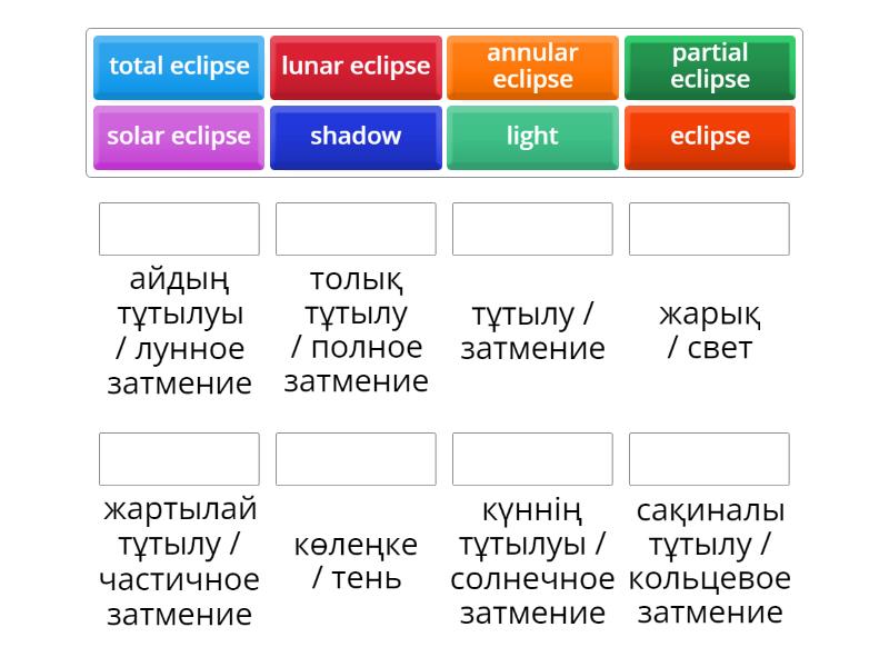 terminology-lunar-and-solar-eclipse-match-up