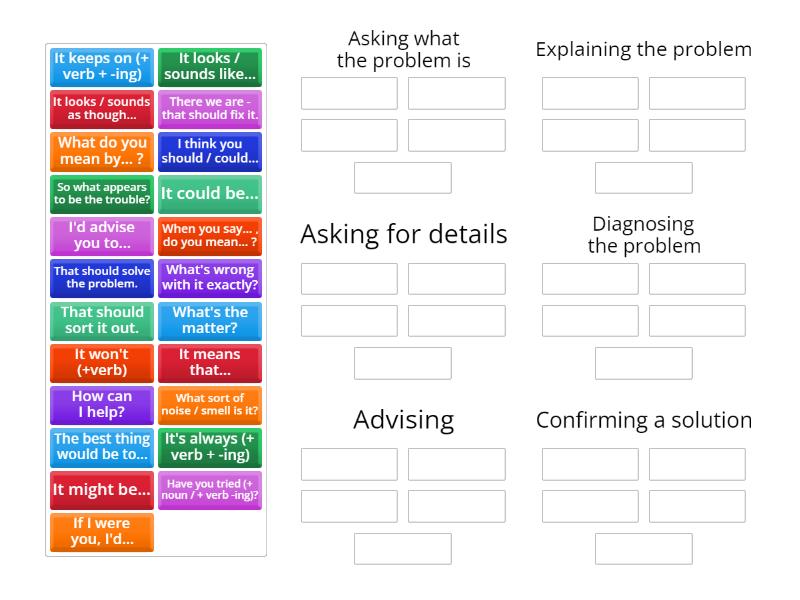 bs5-unit-13-business-communication-group-sort