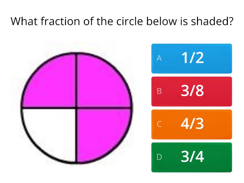 fraction-quiz