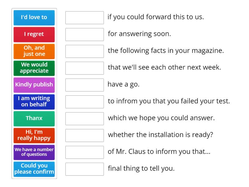 formal-and-informal-emails-match-up
