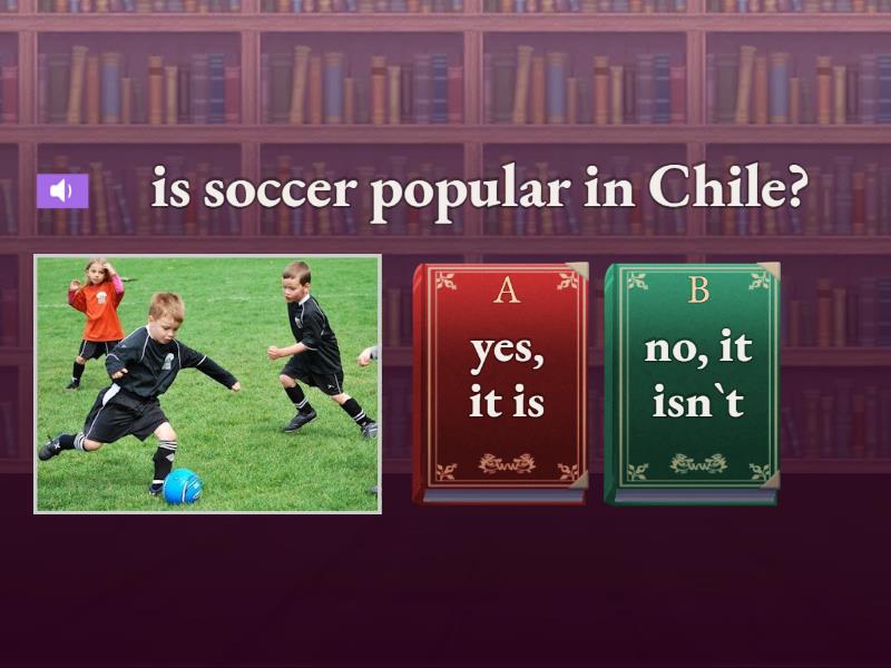 sports-and-adjectives-for-4th-cuestionario