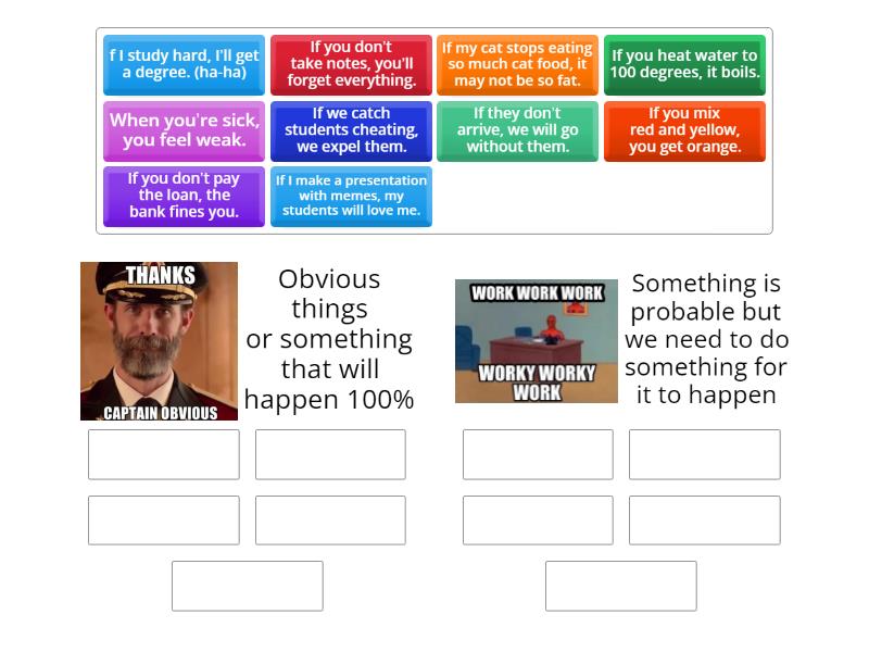 zero-and-first-conditionals-fun-group-sort