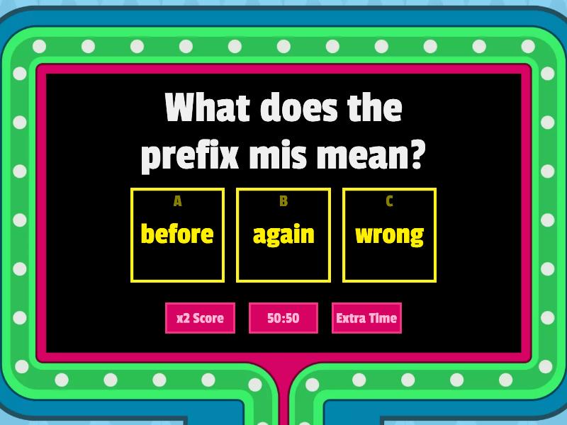 prefix-game-gameshow-quiz