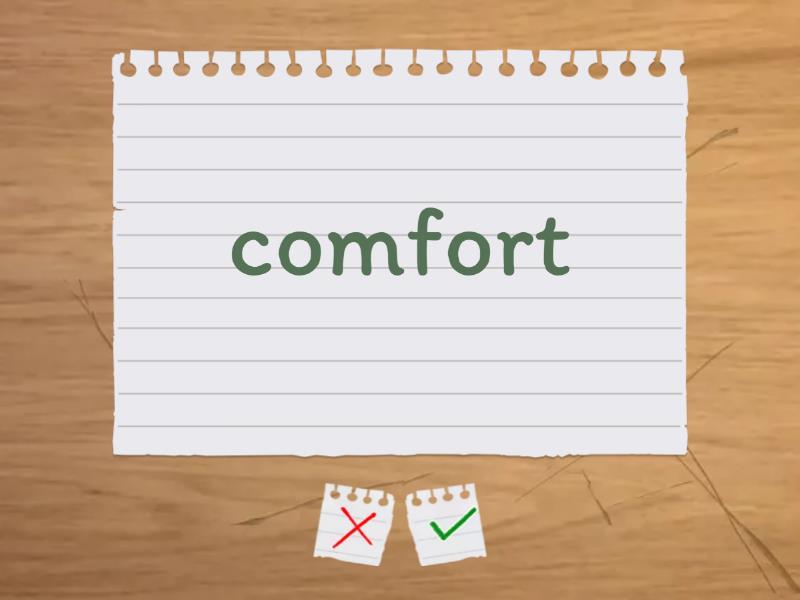 root-word-or-prefix-or-suffix-flash-cards