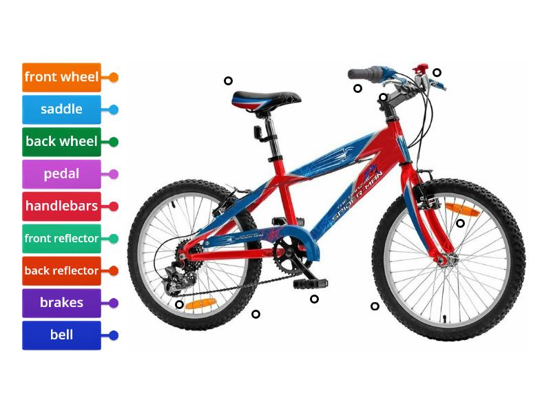 parts-of-a-bicycle-labelled-diagram