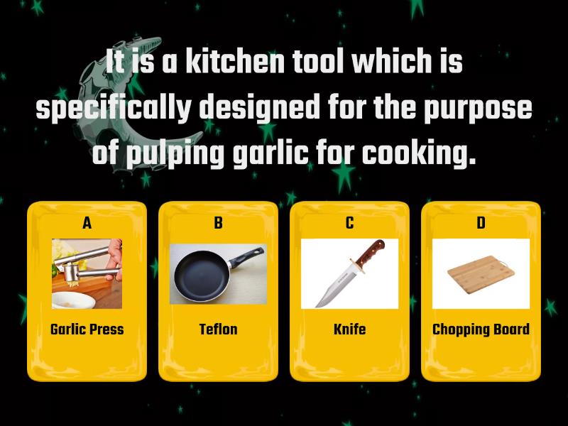 kitchen-tools-and-equipment-quiz