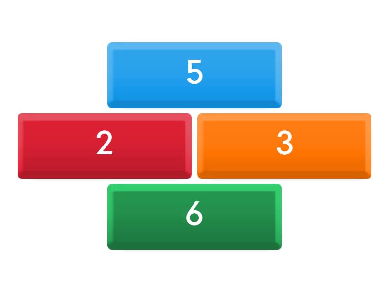 Flip Cards Flip tiles