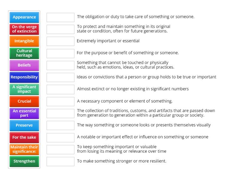 unlock 3 reading and writing unit 2