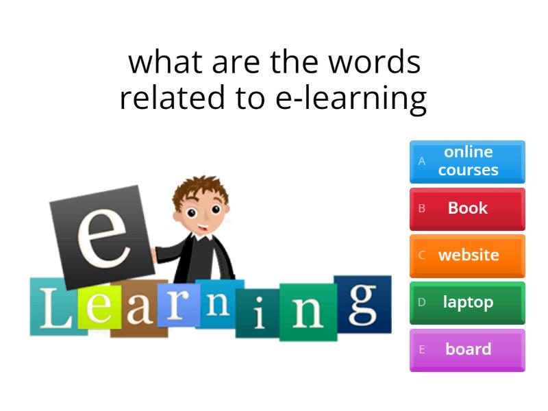 word-related-to-e-learning-quiz