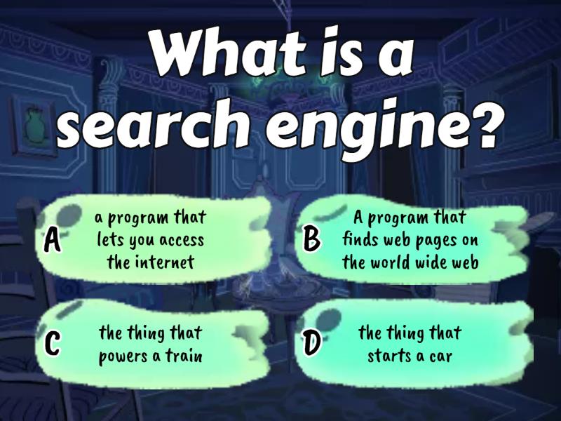 search-engines-quiz